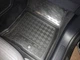 Автомобільні килимки в салон Ford Kuga 3 2020-(AVTO-Gumm) - зображення 6