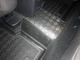 Автомобільні килимки в салон Ford Kuga 3 2020-(AVTO-Gumm) - зображення 7