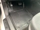 Автомобильные коврики в салон Kia Optima 2010- USA (AVTO-Gumm) - изображение 3