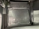 Автомобильные коврики в салон Kia Optima 2010- USA (AVTO-Gumm) - изображение 7