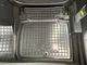 Автомобильные коврики в салон Kia Optima 2010- USA (AVTO-Gumm) - изображение 9