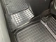 Автомобильные коврики в салон Kia Optima 2010- USA (AVTO-Gumm) - изображение 11