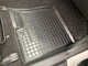 Автомобильные коврики в салон Kia Optima 2010- USA (AVTO-Gumm) - изображение 13