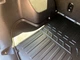 Коврик в багажник для Jeep Compass 11-/Patriot 07- (Stingray) - изображение 2