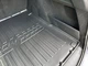 Килимок в багажник для Peugeot 308 2013 - Universal (Stingray) - зображення 4