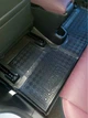 Автомобільні килимки в салон Honda M-NV 2020 (AVTO-Gumm) - зображення 6