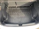 Килимок для багажника для Volkswagen ID3 Pure+ 2020- (Stingray) - зображення 2