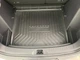 Килимок в багажник для BYD Atto 3 2021-/Yuan Plus 2021- (Stingray) - зображення 2