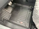 3D Килимки в салон автомобіля Volkswagen ID3 2020- (Stingray) - зображення 2