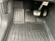 3D Килимки в салон автомобіля Volkswagen ID3 2020- (Stingray) - зображення 3