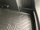 Килимок в багажник для BYD Atto 3 2021-/Yuan Plus 2021- (Stingray) - зображення 4