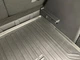 Килимок в багажник для BYD Atto 3 2021-/Yuan Plus 2021- (Stingray) - зображення 5