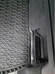 Автомобильный коврик в багажник Geely Atlas Pro 2022- Premium (AVTO-Gumm) - изображение 4