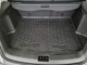 Автомобильный коврик в багажник Geely Atlas Pro 2022- Comfort/Luxury (AVTO-Gumm) - изображение 2