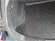 Автомобільний килимок в багажник Mazda CX-5 2022 - нижня полиця (AVTO-Gumm) - зображення 3