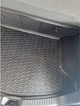Автомобільний килимок в багажник Mazda CX-5 2022 - нижня полиця (AVTO-Gumm) - зображення 4
