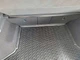 Автомобільний килимок в багажник Mazda CX-5 2022 - нижня полиця (AVTO-Gumm) - зображення 5