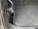 Автомобильный коврик в багажник Mitsubishi Outlander 2022- (AVTO-Gumm) - изображение 5