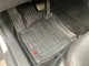 3D Коврики в салон автомобиля Skoda Octavia A5 04-/Golf 5/6/Jetta 05- (Stingray) - изображение 2