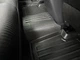 3D Коврики в салон автомобиля Nissan Qashqai 2022- (Stingray) - изображение 9