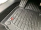 3D Коврики в салон автомобиля Skoda Octavia A5 04-/Golf 5/6/Jetta 05- (Stingray) - изображение 6