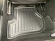 3D Коврики в салон автомобиля Skoda Octavia A5 04-/Golf 5/6/Jetta 05- (Stingray) - изображение 11