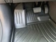3D Коврики в салон автомобиля BYD Atto 3 2021- (Stingray) - изображение 3