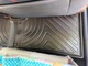 3D Коврики в салон автомобиля BYD Atto 3 2021- (Stingray) - изображение 6