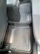 Автомобильные коврики в салон Suzuki S-Cross 2022- (AVTO-Gumm) - изображение 6