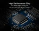 Конвертер-адаптер Ugreen MM105 HDMI to VGA Converter Black (40253) - изображение 7