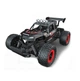 Внедорожник на радиоуправлении с полным приводом X-Race Terrain Черный с красным (ЕДМ-177-11) - изображение 1