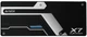 Ігрова поверхня A4Tech A4-Tech XP-70L Black (XP-70L (Black)) - зображення 1