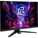 Монитор 27" ASRock PG27FFT1A (PG27FFT1A) 1920x1080 (FullHD) IPS 180 Hz - изображение 2