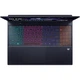 Ноутбук Acer 16 Predator Helios Neo 16S PHN16S-71 OLED/Intel Ultra 9 275HX/32GB/1TB/RTX 5070 Ti 12GB/W11P/Black (NH.QX7EU.00A) - зображення 4
