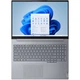 Ноутбук Lenovo 16 ThinkBook 16 G8 IAL/U5-225U/16GB/512GB/UMA/DOS/Gray Arctic (21SK0080RA) - зображення 4