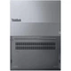 Ноутбук Lenovo 16 ThinkBook 16 G8 IAL/U5-225U/16GB/512GB/UMA/DOS/Gray Arctic (21SK0080RA) - зображення 6