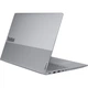 Ноутбук Lenovo 16 ThinkBook 16 G8 IAL/U5-225U/16GB/512GB/UMA/DOS/Gray Arctic (21SK0080RA) - зображення 7
