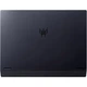 Ноутбук Acer 16 Predator Helios Neo 16S PHN16S-71 OLED/Intel Ultra 9 275HX/32GB/1TB/RTX 5070 Ti 12GB/W11P/Black (NH.QX7EU.00A) - зображення 9