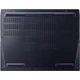 Ноутбук Acer 16 Predator Helios Neo 16S PHN16S-71 OLED/Intel Ultra 9 275HX/32GB/1TB/RTX 5070 Ti 12GB/W11P/Black (NH.QX7EU.00A) - зображення 10