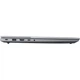 Ноутбук Lenovo 16 ThinkBook 16 G8 IAL/U5-225U/16GB/512GB/UMA/DOS/Gray Arctic (21SK0080RA) - зображення 9