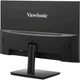 Монітор 23.8" ViewSonic VA240-H (VA240-H-2) 1920x1080 (FullHD) IPS 75 Hz - зображення 4