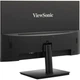 Монітор 23.8" ViewSonic VA240-H (VA240-H-2) 1920x1080 (FullHD) IPS 75 Hz - зображення 5