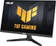 Монітор 23.8" ASUS VG249QE5A FHD IPS 146Hz (90LM0BH0-B01171) - зображення 3