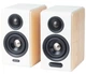 Акустична система Edifier a 2.0 S880DB MKII 88W Bluetooth Hi-Res White (S880DBMK2) - зображення 1