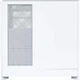Корпус MONTECH HS01 (W) (HS01 (W)) - зображення 6