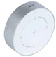 Акустична система Edifier a 2.0 S880DB MKII 88W Bluetooth Hi-Res White (S880DBMK2) - зображення 4