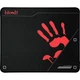 Игровая поверхность Bloody A4Tech BP-50M Black (BP-50M (Black)) - изображение 1