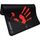 Игровая поверхность Bloody A4Tech BP-50M Black (BP-50M (Black)) - изображение 2