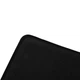 Игровая поверхность Bloody A4Tech BP-50M Black (BP-50M (Black)) - изображение 4