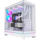Корпус MONTECH HS02 PRO (W) (HS02 PRO (W)) - зображення 5